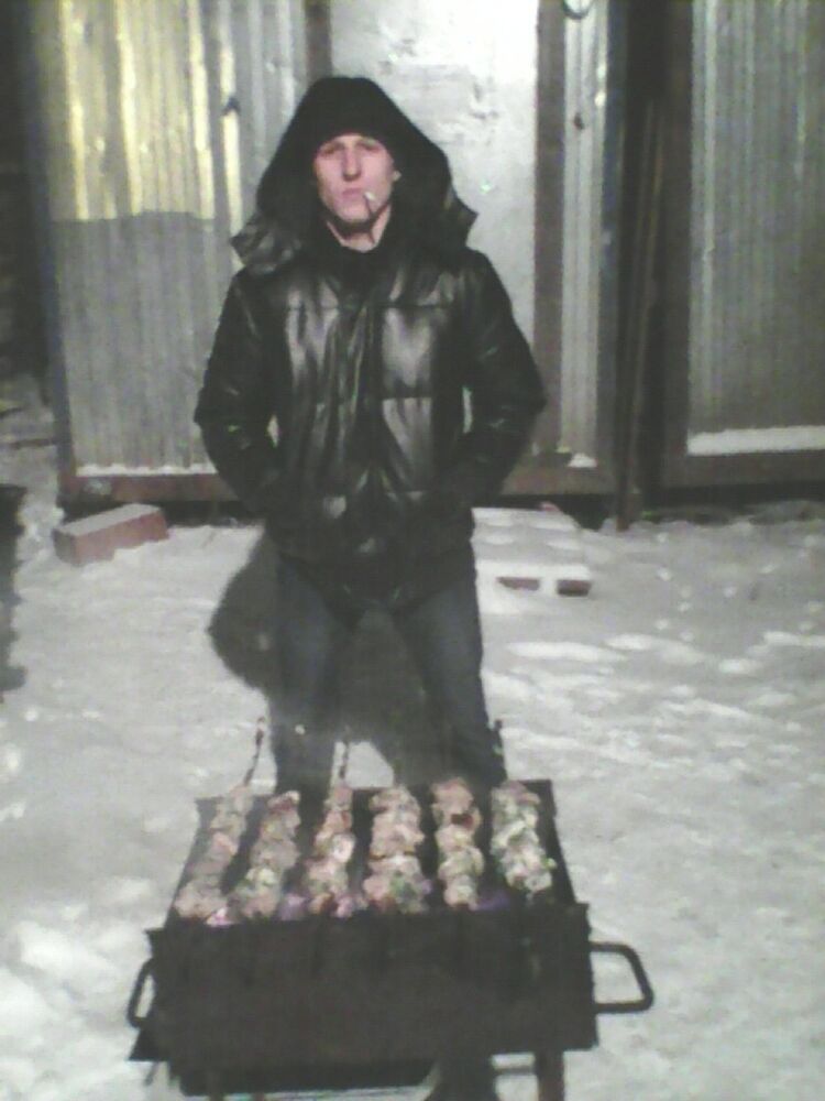 ���� 5600420 ������� ���������, 38 ���, ���� ���������� � �����-����������