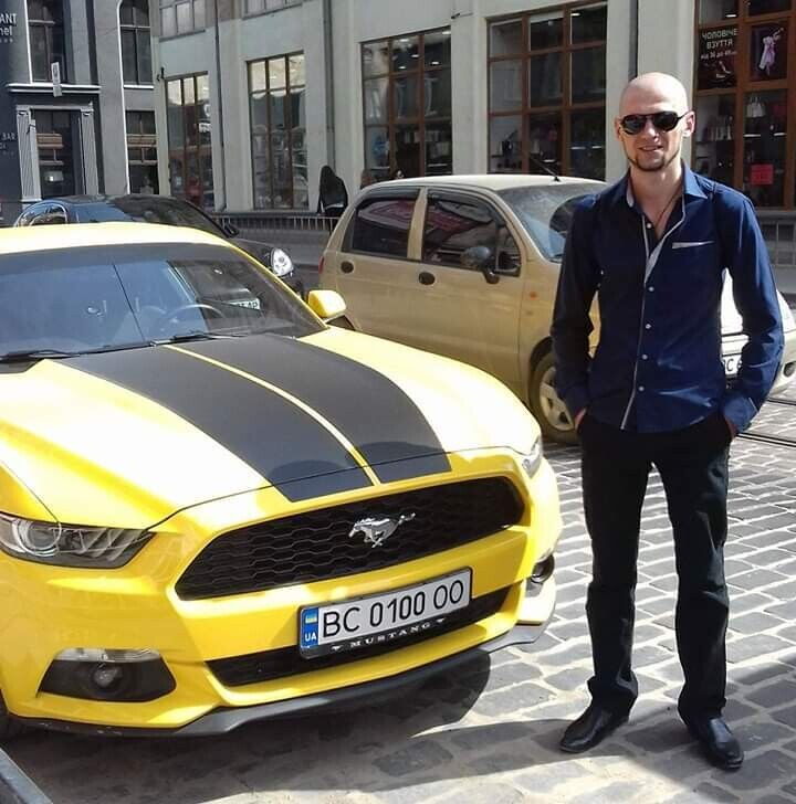 ���� 19985830 ������� ����, 35 ���, ���� ���������� � �����������