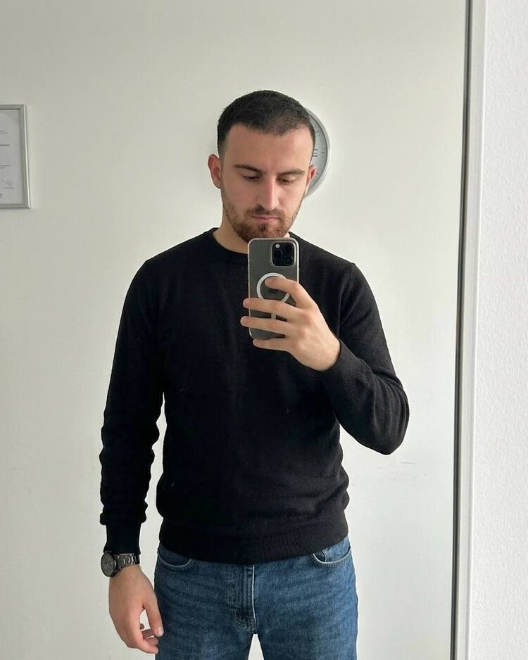 ���� 56213280 ������� �������, 41 ���, ���� ���������� � ����������