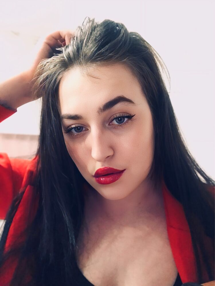  ,   , 21 ,     , c 