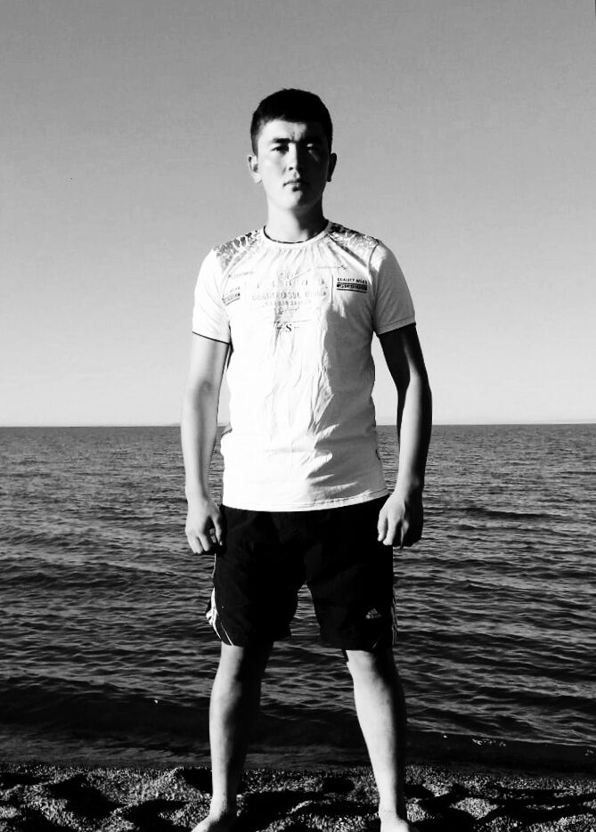  27549480  , 29 ,    -