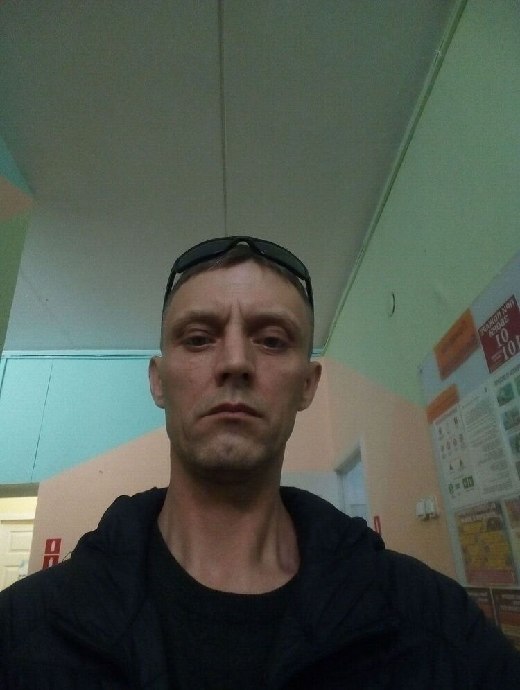 ���� 25880700 ������� Valera, 45 ���, ���� ���������� � �������