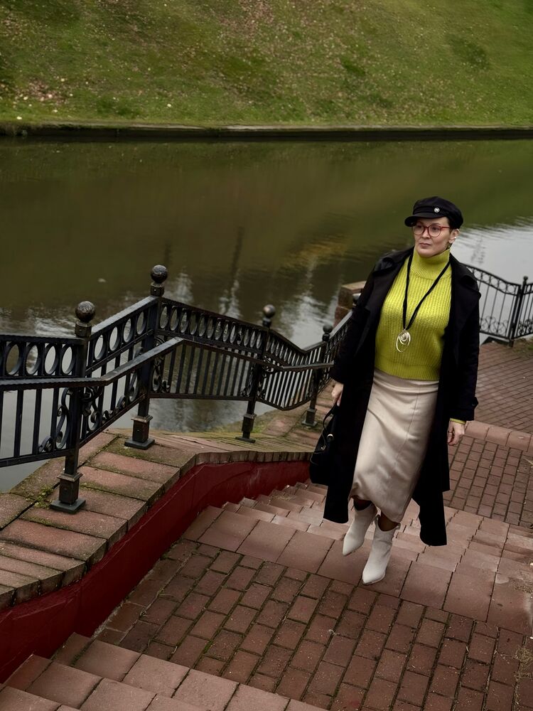  54729690  , 45 ,    -