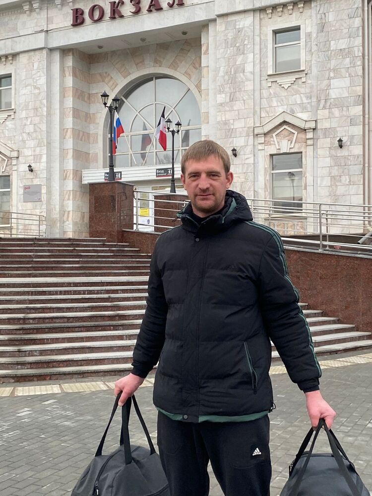 ���������� �������, ���� ������� �������, 41 ���, ������������ ��� ����� � ���������, c�������� ���������