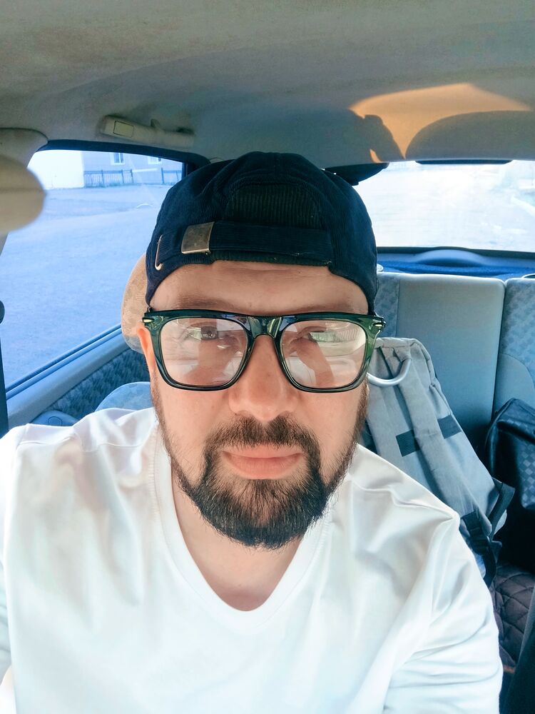 ���������� ���������� �����, ���� ������� �����, 39 ���, ������������ ��� c�������� ���������, ���������