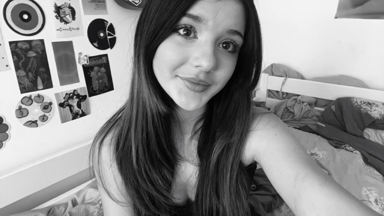 ���� 49055210 ������� ArinaEsty, 22 ����, ���� ���������� � �����