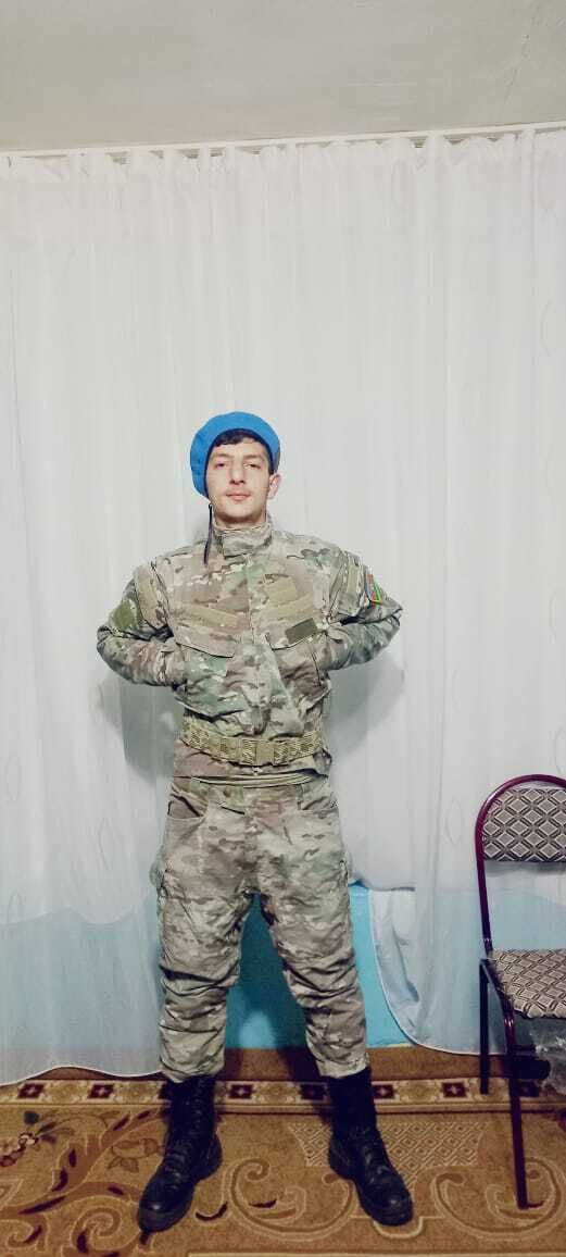 ���������� �����-���������, ���� ������� ������, 26 ���, ������������ ��� ������, ����� � ���������