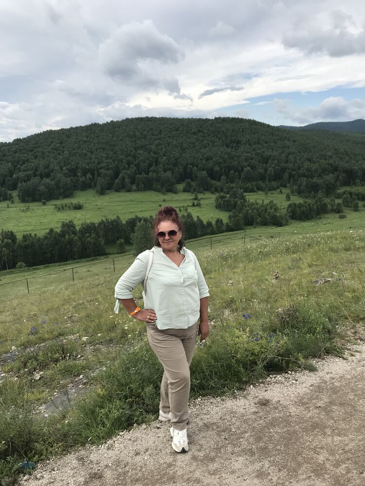 ���������� ������, ���� ������� �����, 56 ���, ������������ ��� ������, ����� � ���������, c�������� ���������