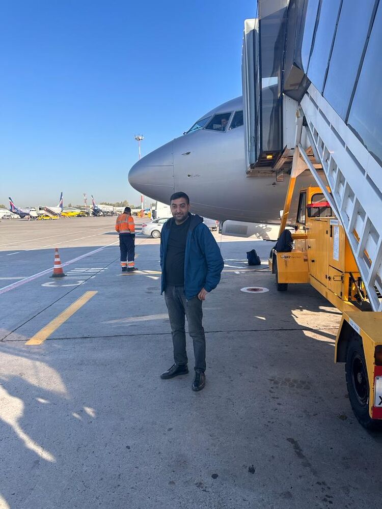 ���� 45721780 ������� ������, 35 ���, ���� ���������� � ������