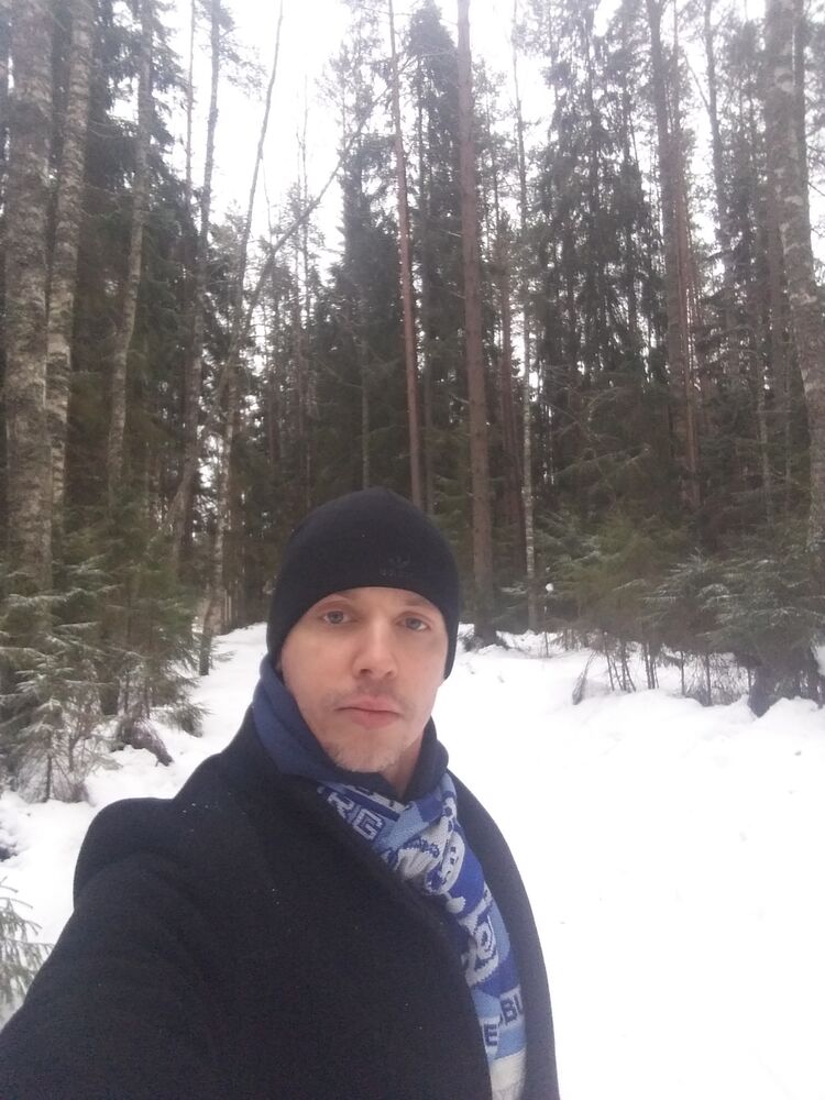 ���������� �����-���������, ���� ������� �������, 38 ���, ������������ ��� ����� � ���������, c�������� ���������