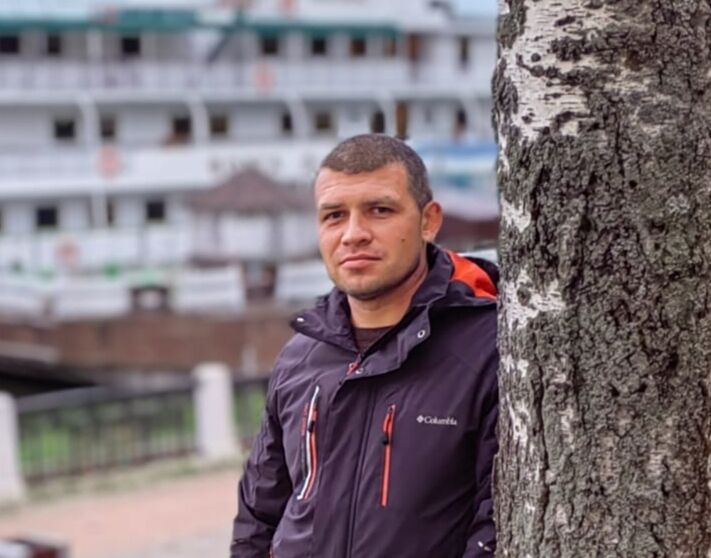 ���� 41216680 ������� ������, 35 ���, ���� ���������� � �������