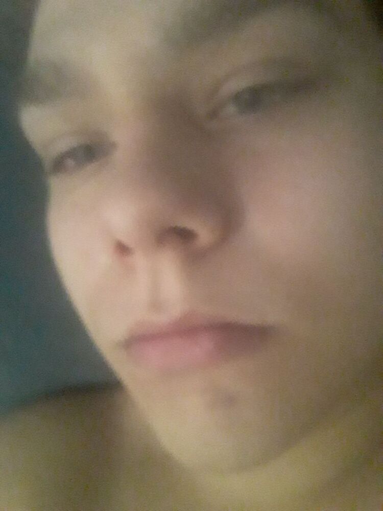 ���� 55116580 ����� �����, 19 ���, ���� ���������� � �������