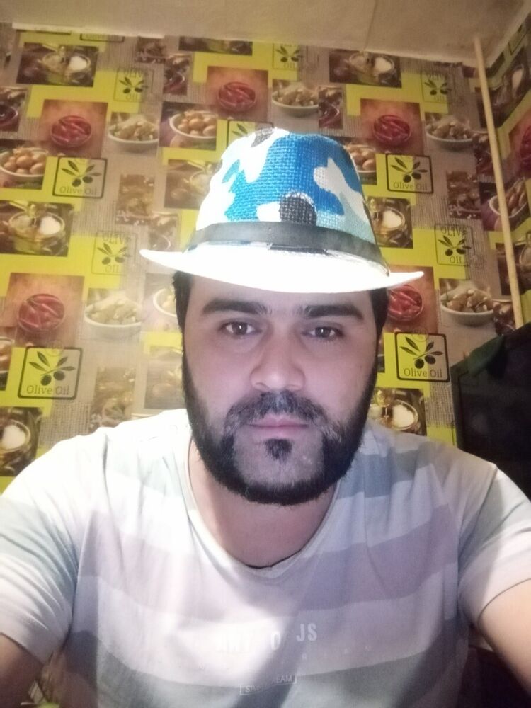 ���������� ������, ���� ������� �����, 37 ���, ������������ ��� c�������� ���������