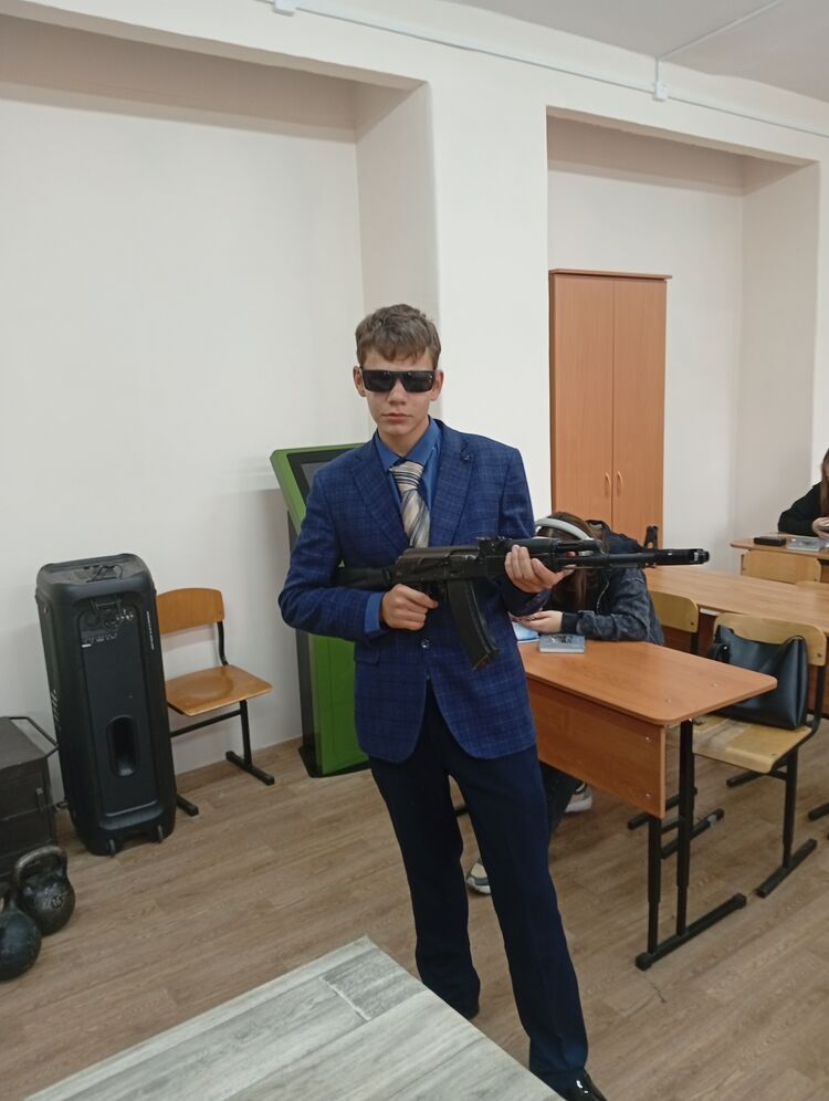 ���� 55137920 ����� ����, 19 ���, ���� ���������� � ���������