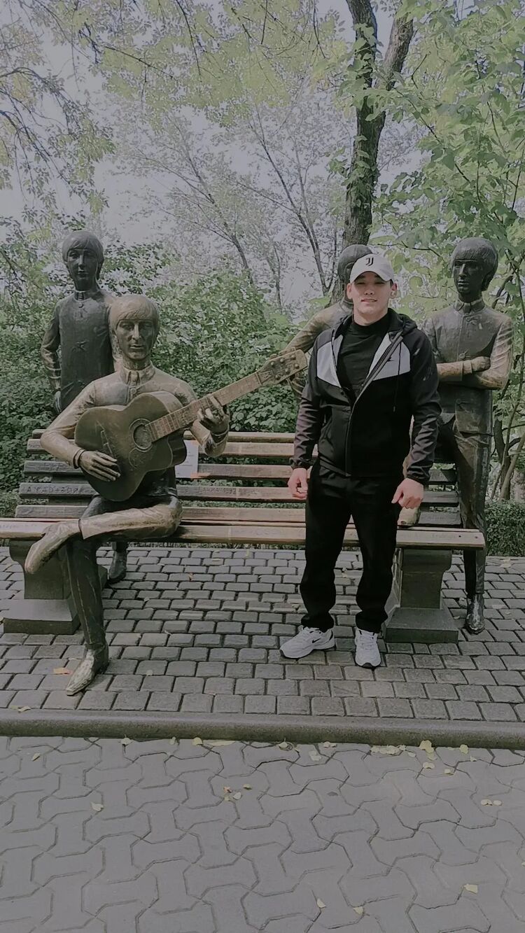 ���������� ������, ���� ����� Samandar, 23 ����, ������������ ��� ������, ����� � ���������