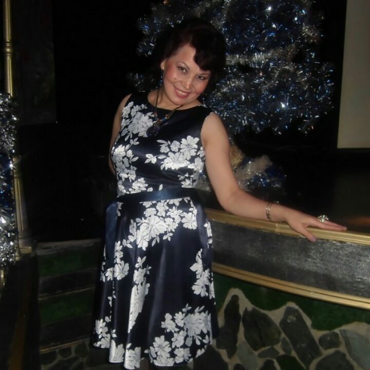 ���� 25520730 ������� �������, 57 ���, ���� ���������� � ������