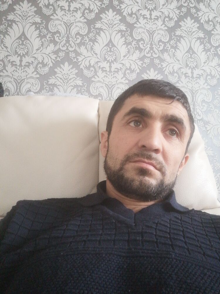 ���������� ������������, ���� ������� ����, 35 ���, ������������ ��� ������, ����� � ���������