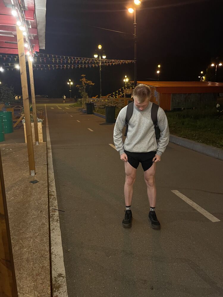 ���� 33754440 ����� �����, 25 ���, ���� ���������� � �����-����������