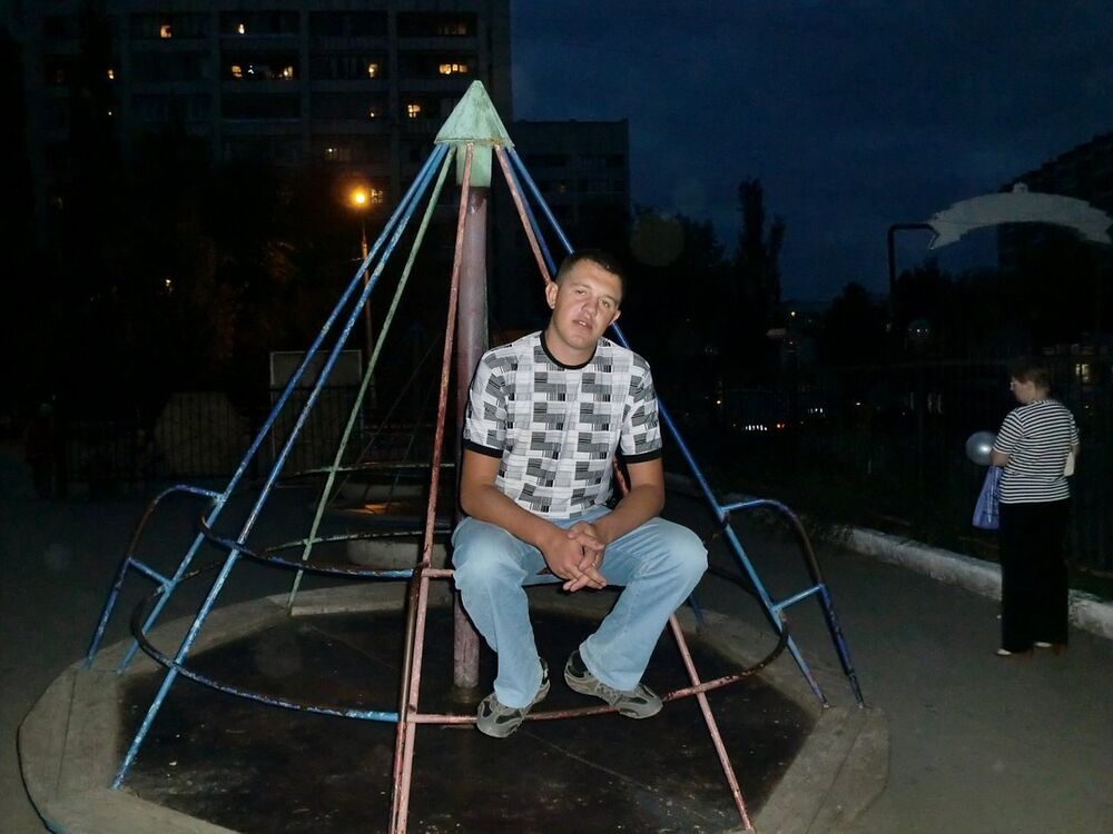 ���� 9425190 ������� ������, 35 ���, ���� ���������� � ������