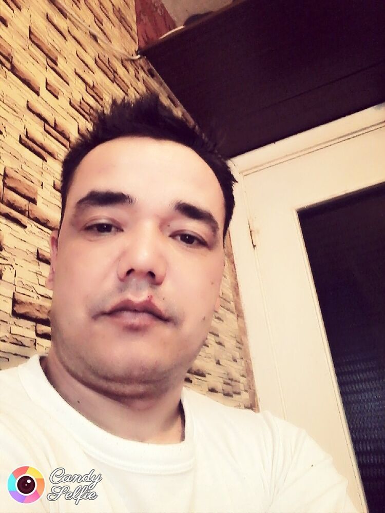 ���� 11684250 ������� �������, 43 ����, ���� ���������� � ������