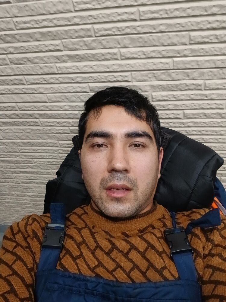 ���� 49660690 ������� ������, 34 ����, ���� ���������� � �����������