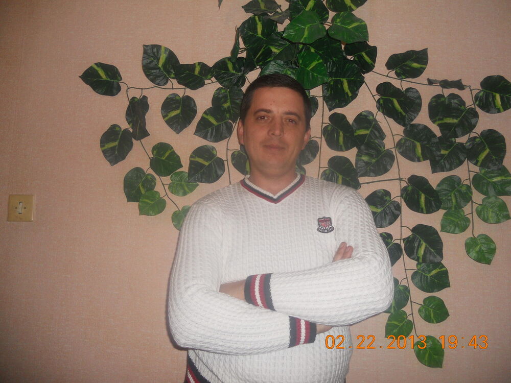  ,   , 45 ,   