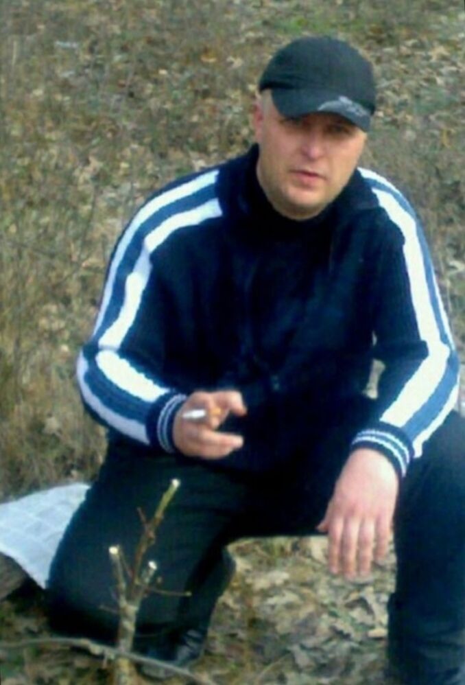  ,   , 45 ,   c 