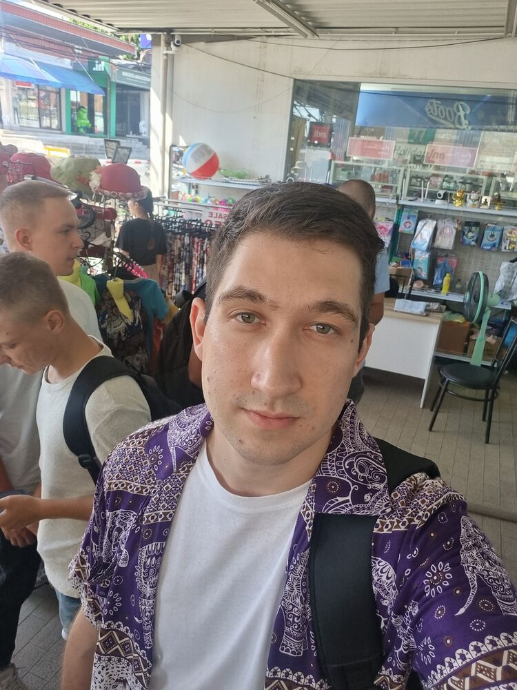 ���������� �����������, ���� ������� �����, 26 ���, ������������ ��� ������, ����� � ���������, c�������� ���������, ���������