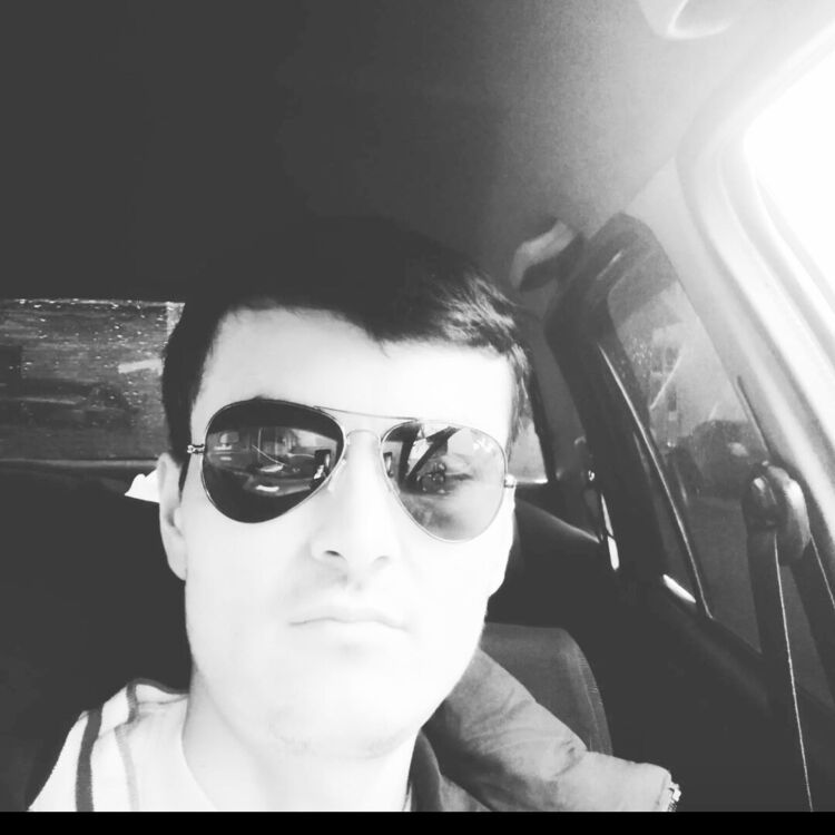 ���� 25295260 ������� ������, 39 ���, ���� ���������� � ������