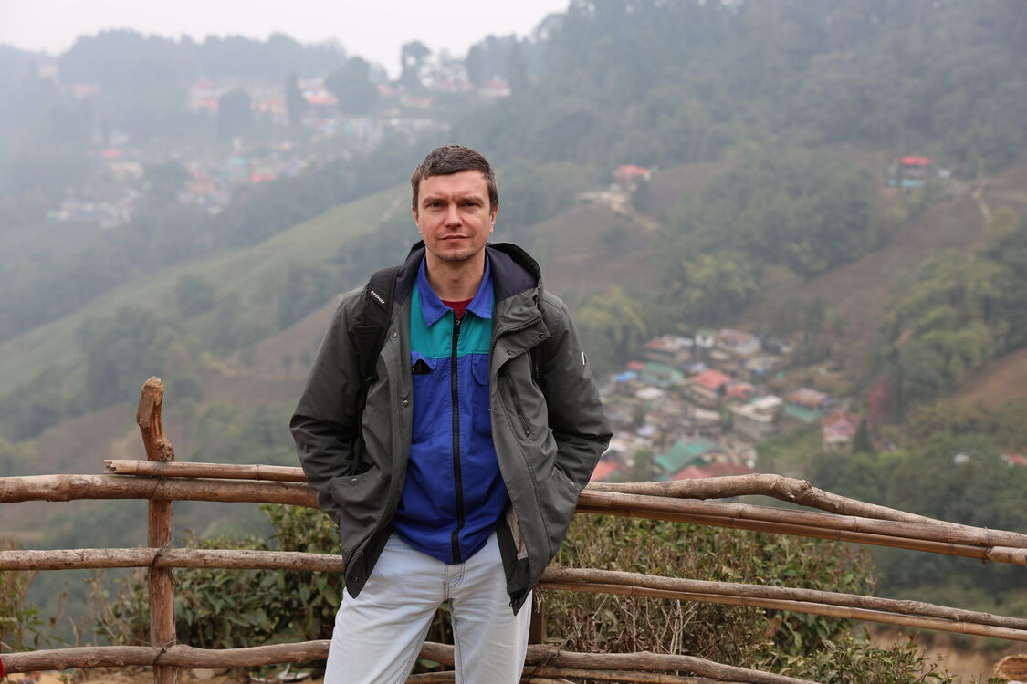 ���������� �����-���������, ���� ������� ������, 45 ���, ������������ ��� ������, ����� � ���������, c�������� ���������