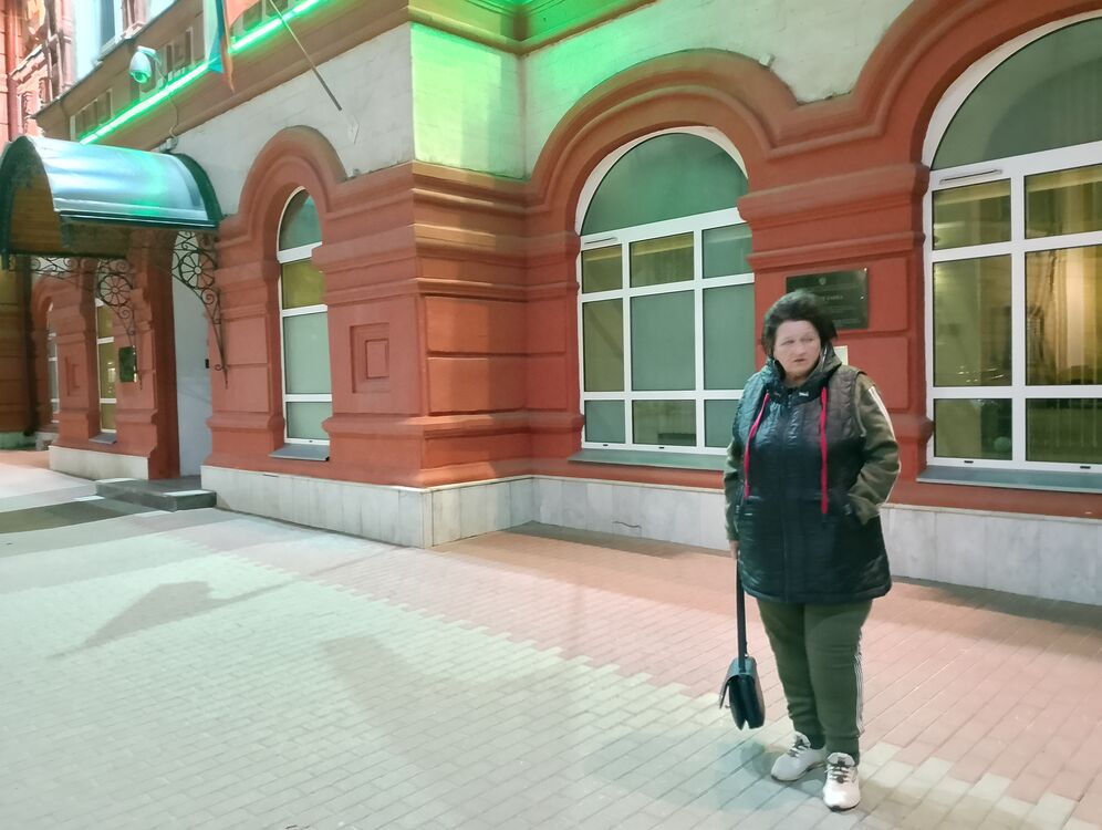 ���������� �������, ���� ������� ��������, 69 ���, ������������ ��� c�������� ���������, ���������