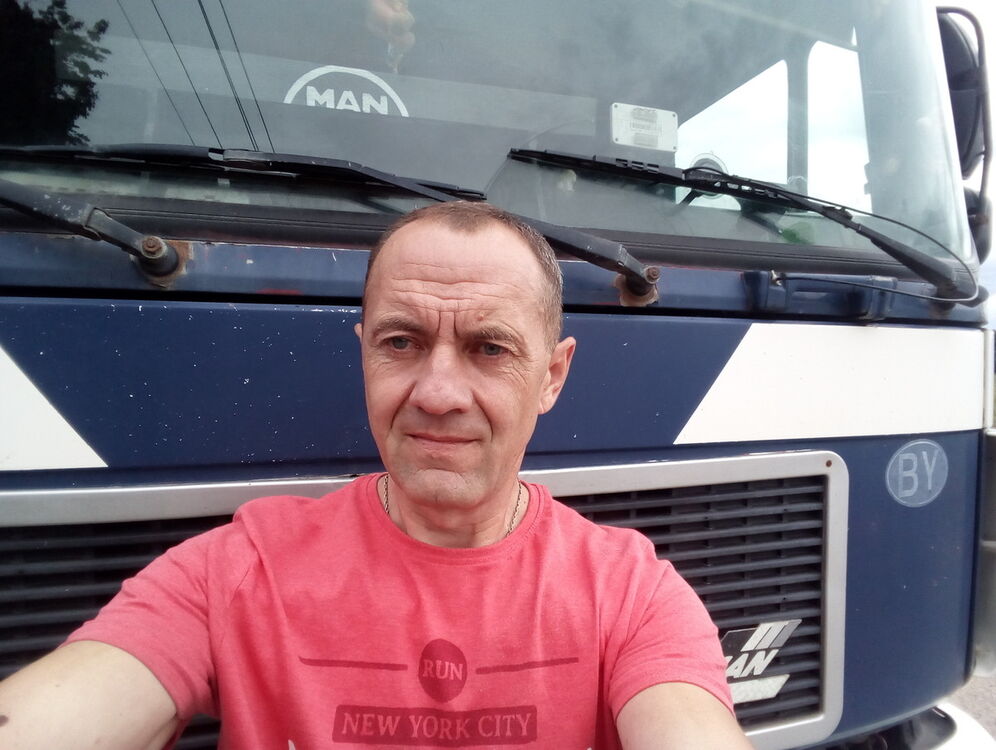  9907490  , 51 ,    