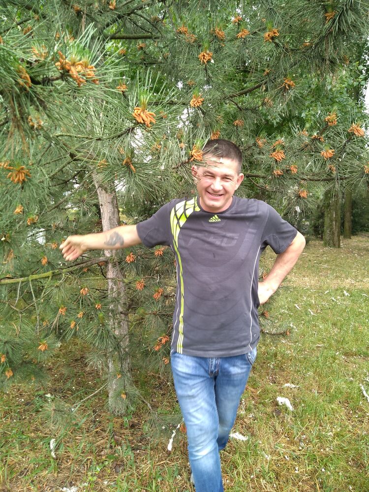  --,   , 51 ,   ,   