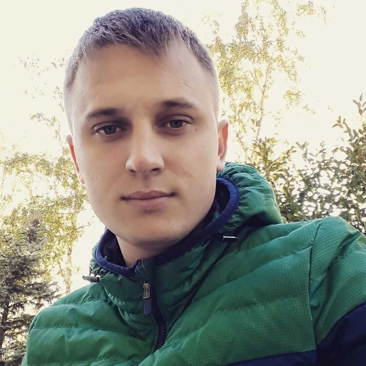  31808720  Andrey, 30 ,    
