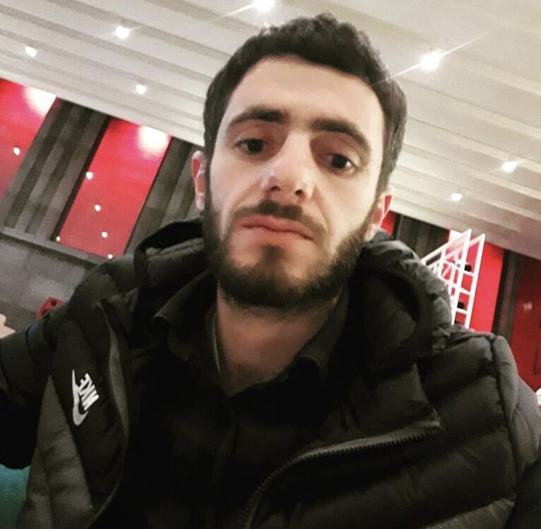 ���� 33739300 ������� Ando, 35 ���, ���� ���������� � �������