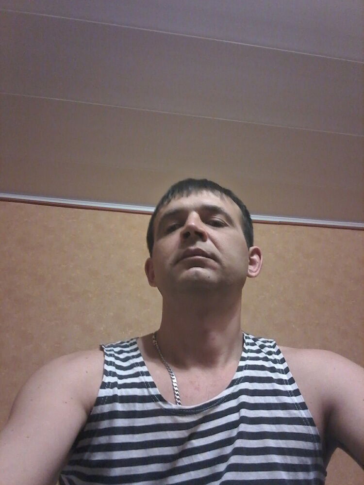   ,   , 46 ,   