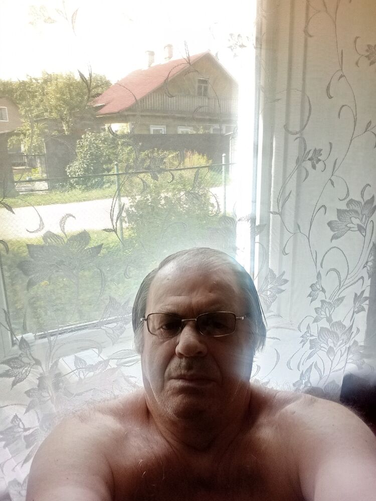  -,   , 59 ,   ,   , c 