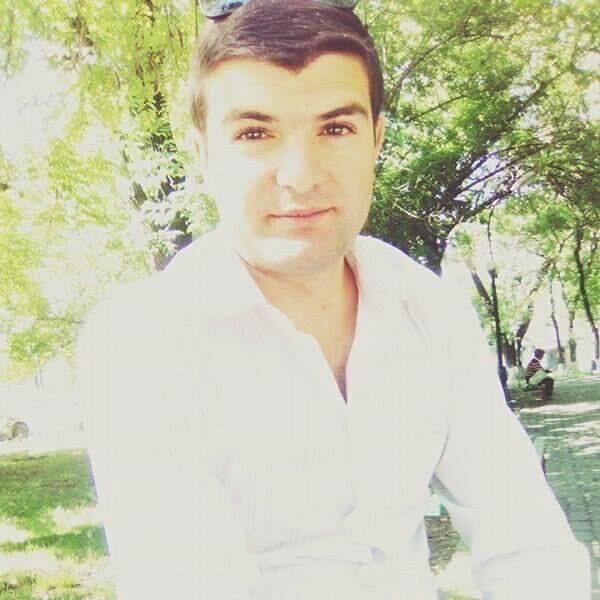 ���� 56264540 ������� Ervand, 31 ���, ���� ���������� � �������