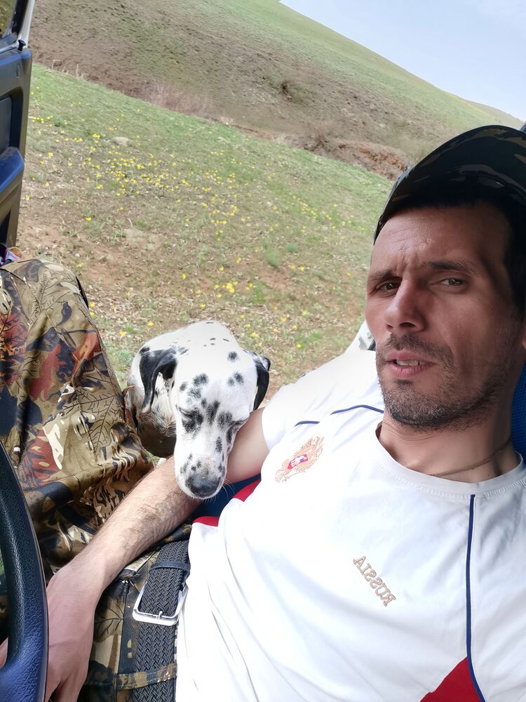 ���������� ��������, ���� ������� �������, 38 ���, ������������ ��� ������, ����� � ���������, c�������� ���������