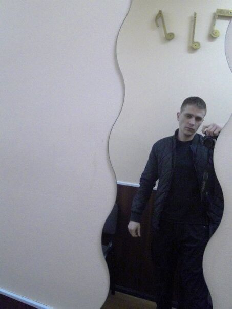 ���� 7472400 ������� ������, 38 ���, ���� ���������� � �����-����������