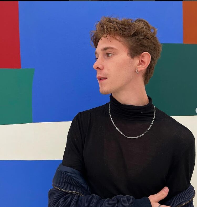 ���� 44990050 ����� ������, 21 ���, ���� ���������� � ������