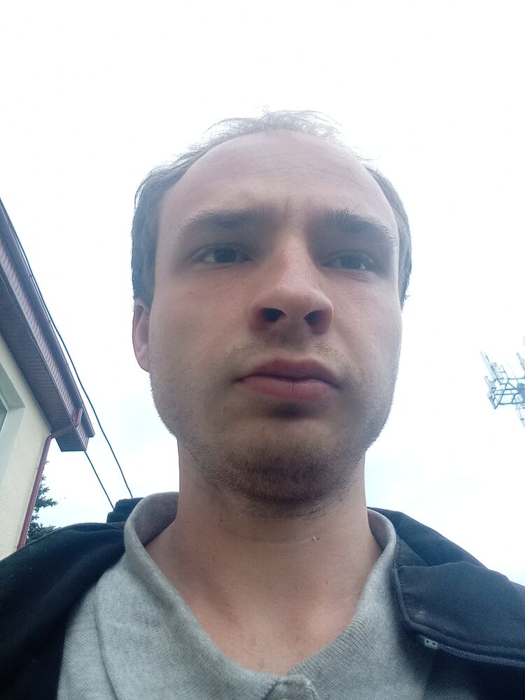 ���� 56263510 ������� ����, 26 ���, ���� ���������� � ��������