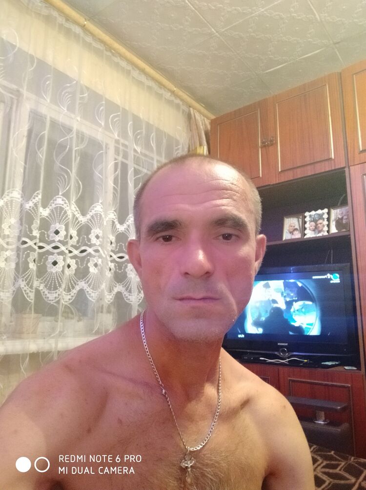  35396090  , 42 ,    