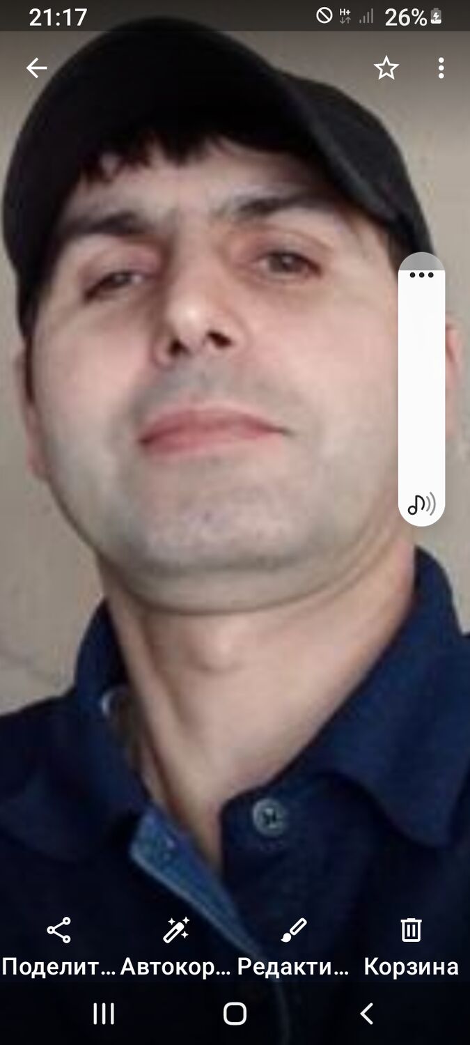  44026870  Edik, 46 ,    