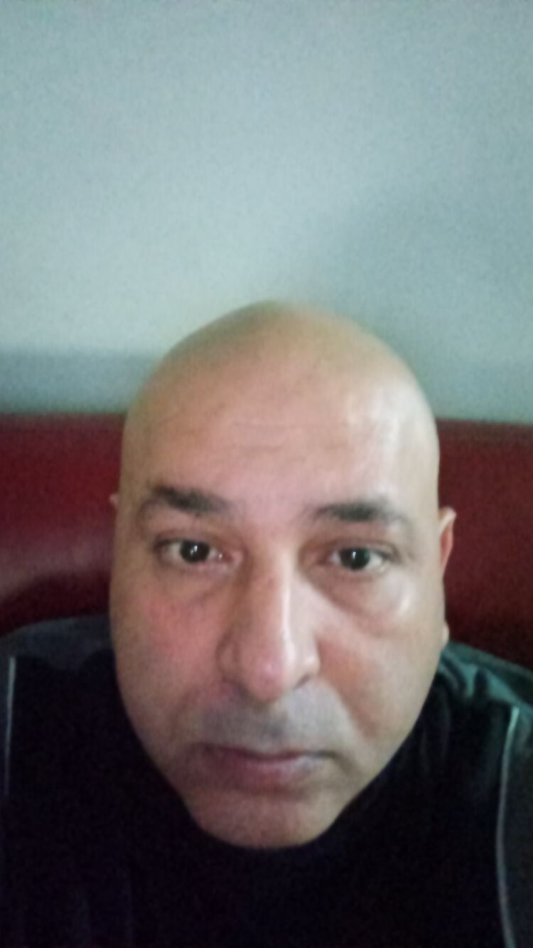  30724510  Hi, 53 ,    Bains
