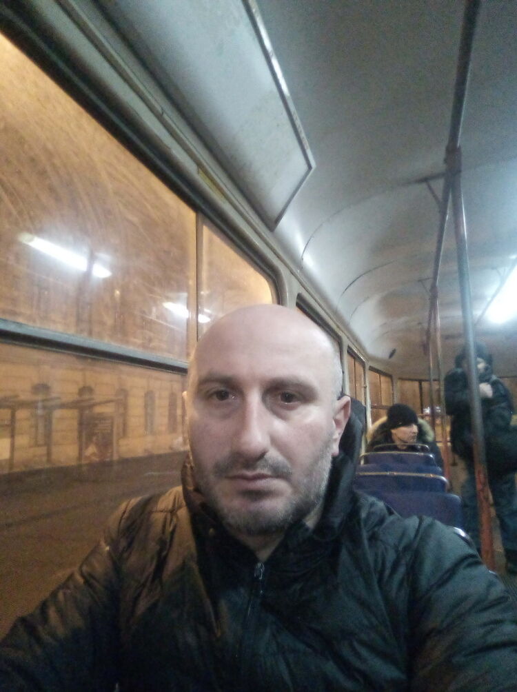 ���� 18841330 ������� Bacho, 41 ���, ���� ���������� � ������