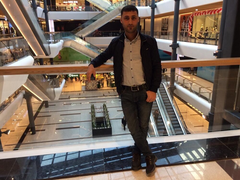 ���������� ��������, ���� ������� ����, 37 ���, ������������ ��� ������, ����� � ���������