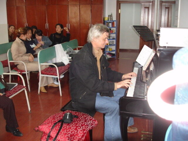  12345240  Alfred, 71 ,    
