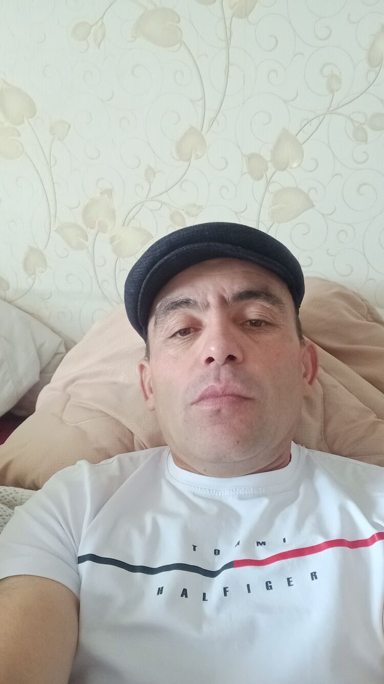 ���������� ������, ���� ������� �����, 48 ���, ������������ ��� ������, ����� � ���������