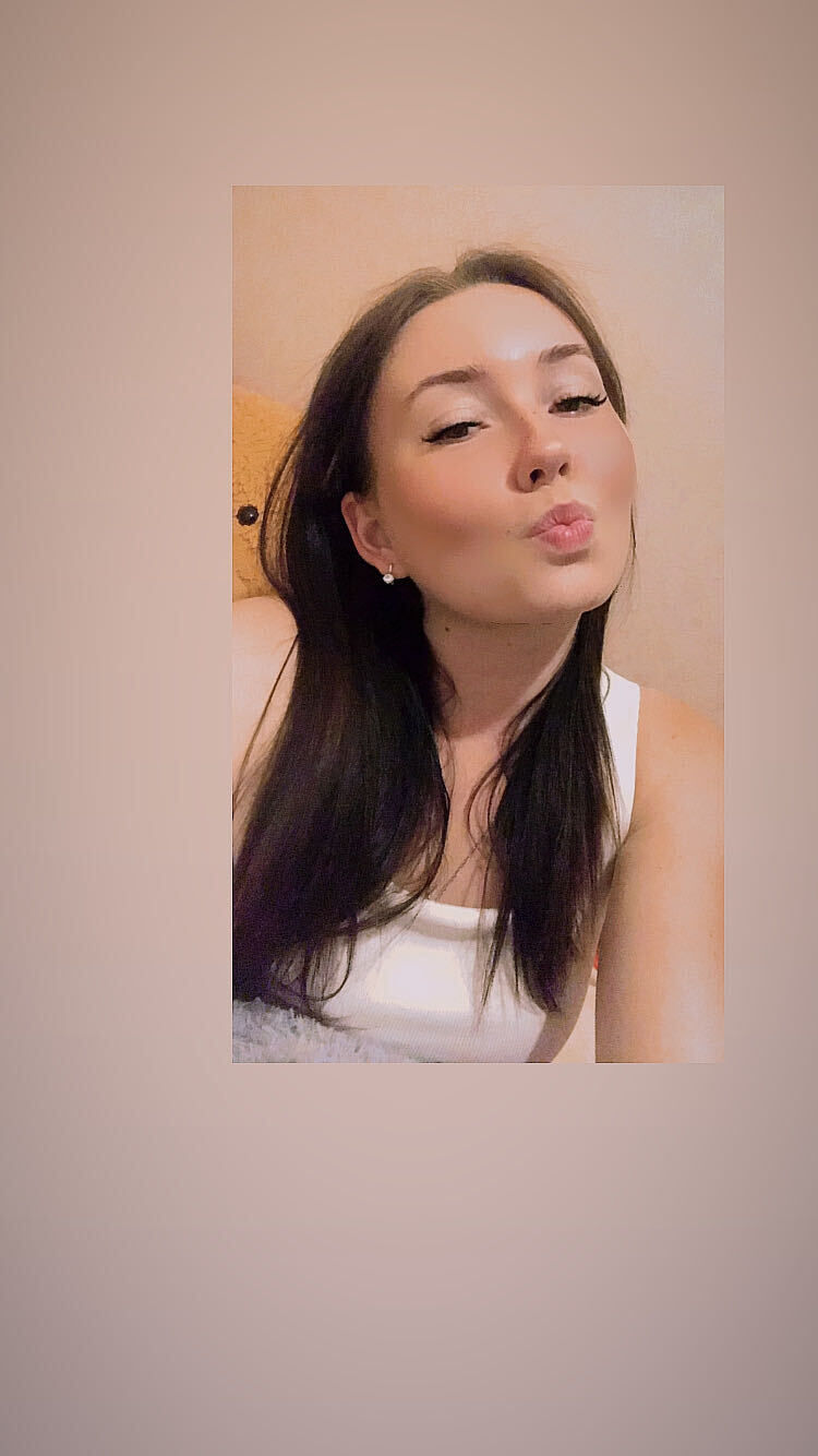 ���� 27975780 ������� �����, 23 ����, ���� ���������� � ������